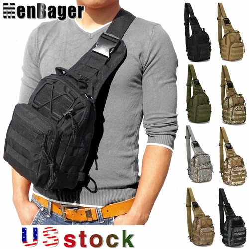tactical small bolsa